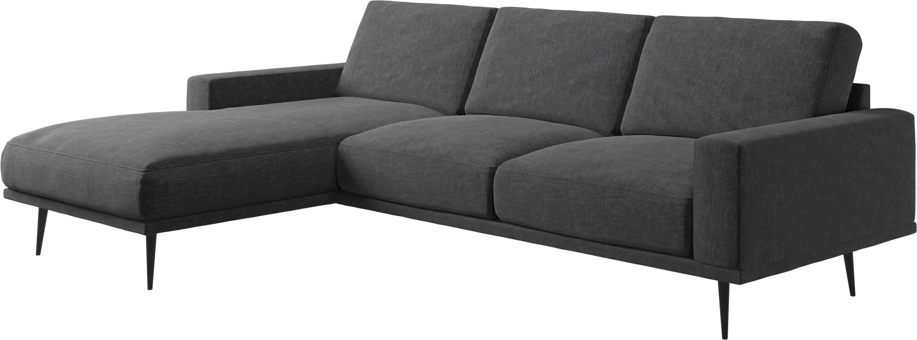 41064_PNG-Web 72dpi.png?format